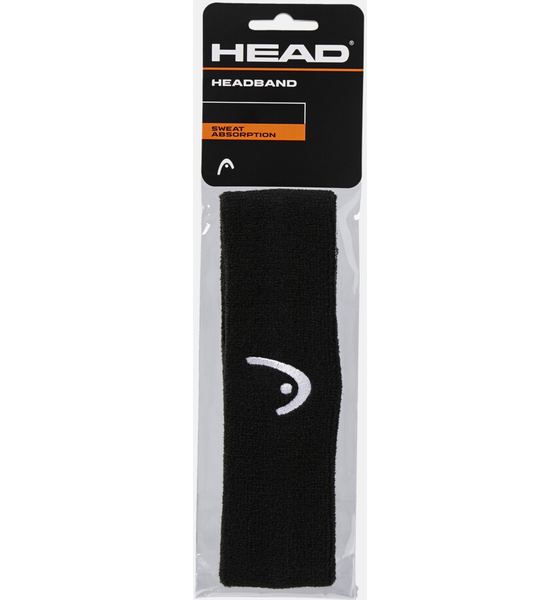 
HEAD, 
Head Pannband, 
Detail 1
