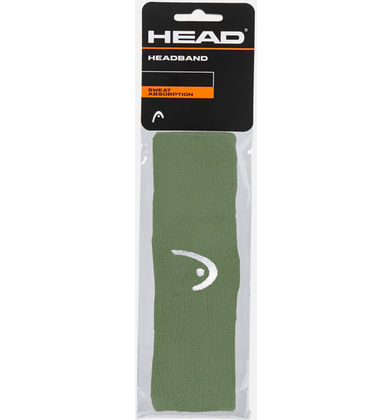 
HEAD, 
Head Pannband, 
Detail 1
