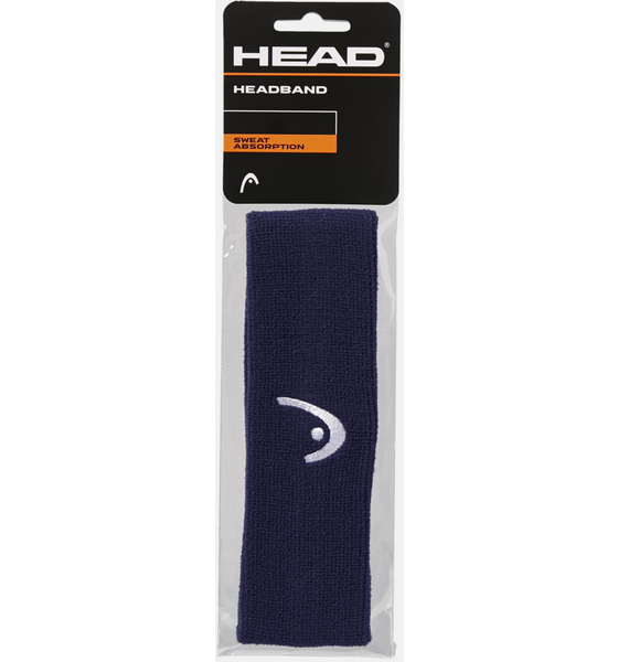 959190104101 HEAD Head Pannband  Standard Detail