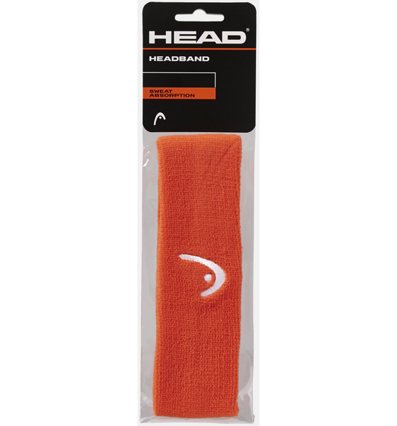 
HEAD, 
Head Pannband, 
Detail 1
