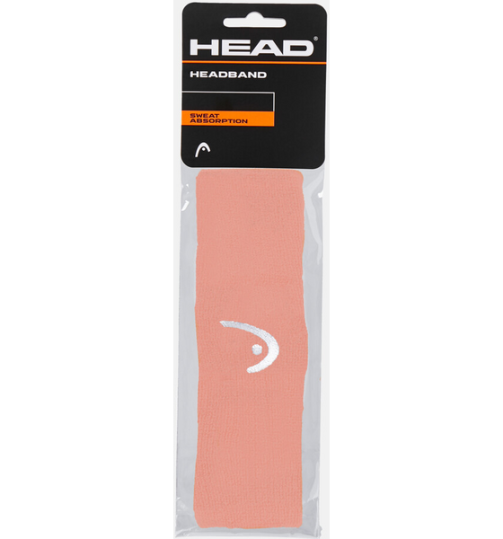 
HEAD, 
Head Pannband, 
Detail 1
