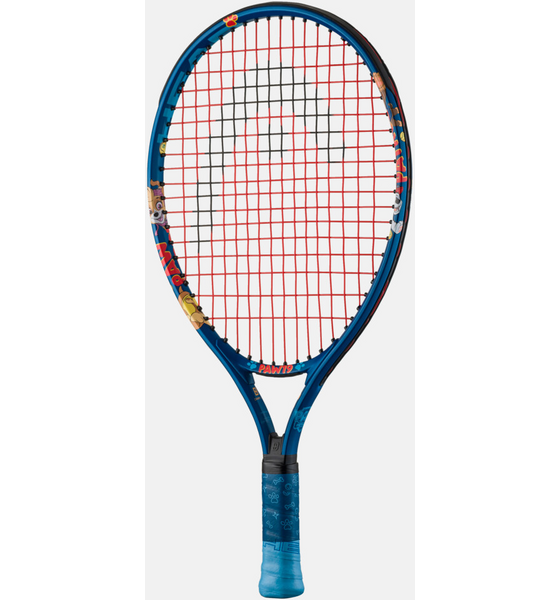 
HEAD, 
Head Paw 19, 
Detail 1
