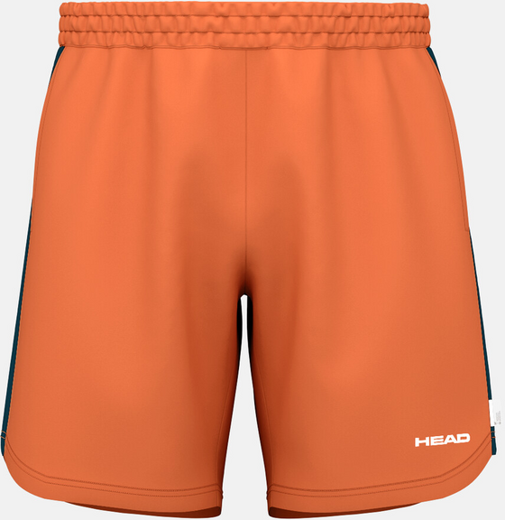 
HEAD, 
Head Power Shorts Men, 
Detail 1
