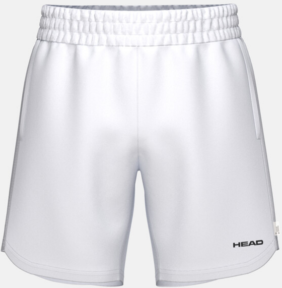 
HEAD, 
Head Power Shorts Men, 
Detail 1
