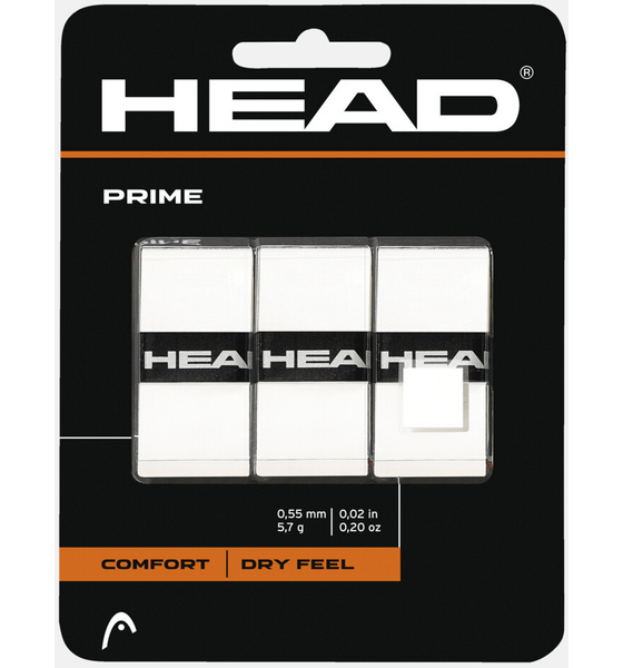 
HEAD, 
Head Prime, 
Detail 1
