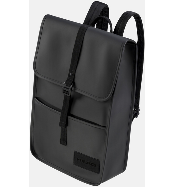 
HEAD, 
Head Pro Backpack 23l Bk, 
Detail 1
