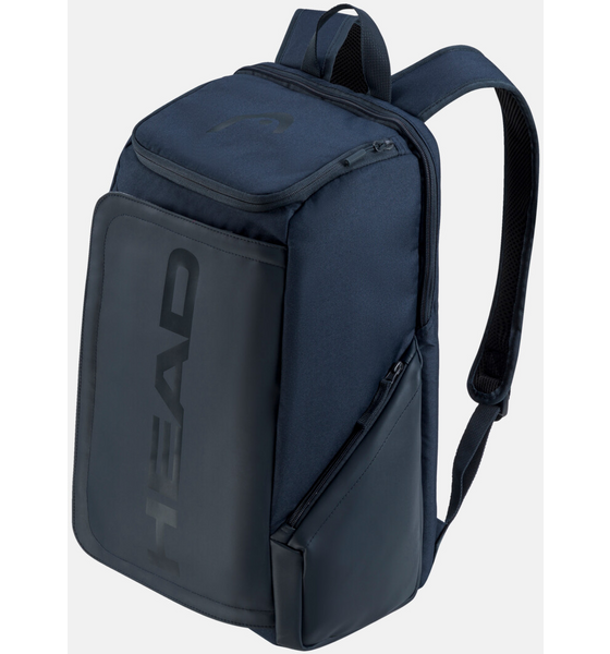 
HEAD, 
Head Pro Backpack 28l Nv, 
Detail 1
