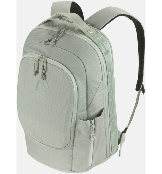 
HEAD, 
Head Pro Backpack 30l Lnll, 
Detail 1
