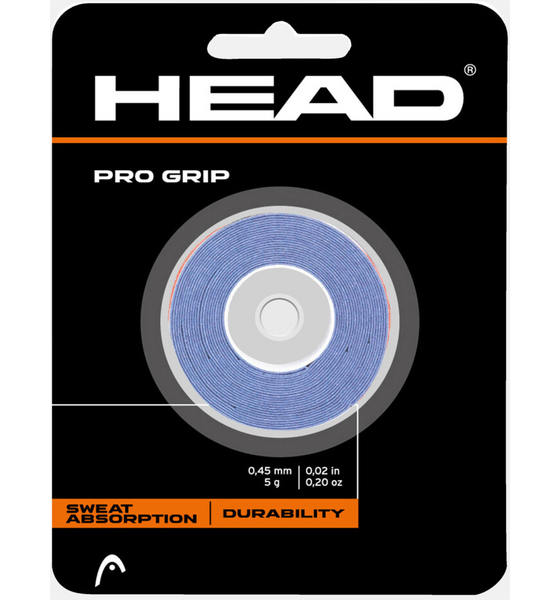 
HEAD, 
Head Pro Grip Dz, 
Detail 1
