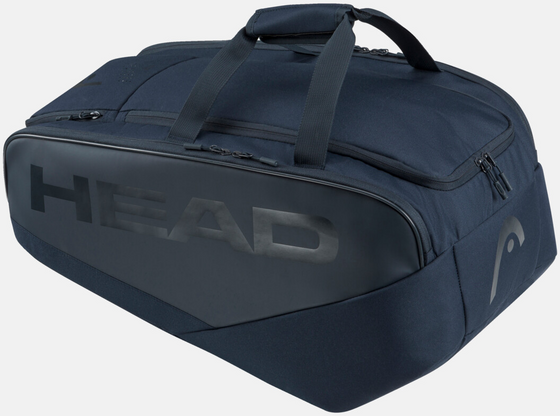 
HEAD, 
Head Pro Padel Bag L Nv, 
Detail 1
