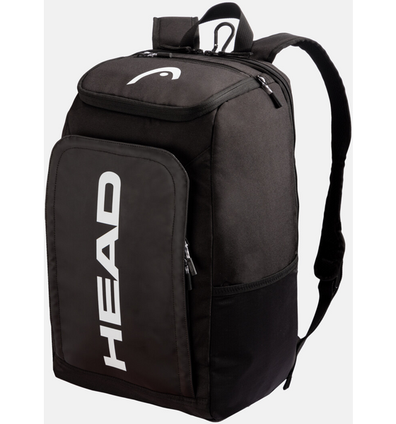 
HEAD, 
Head Pro Pickleball Backpack 26l Bkwh, 
Detail 1
