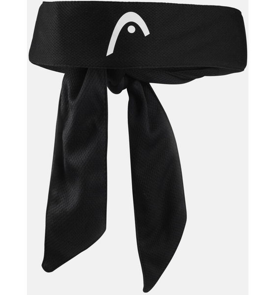 
HEAD, 
Head Pro Player Bandana, 
Detail 1

