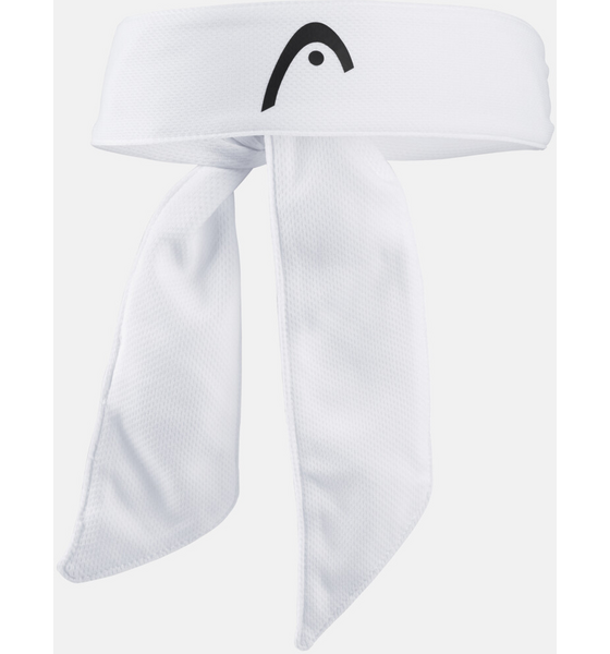 
HEAD, 
Head Pro Player Bandana, 
Detail 1
