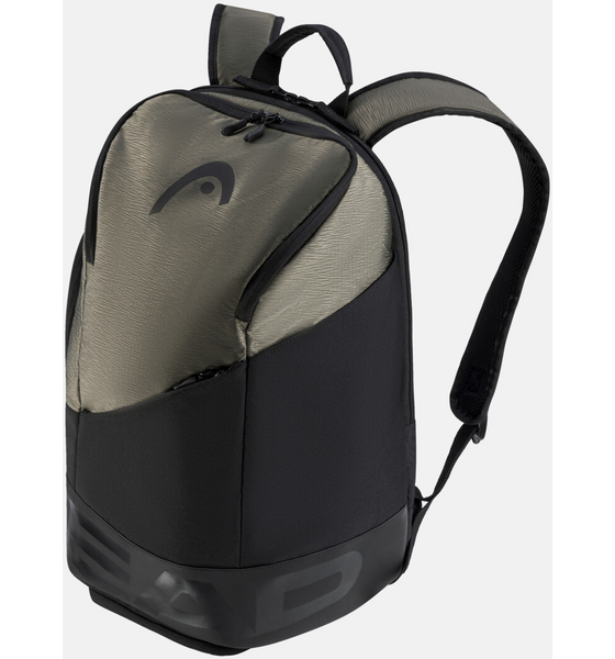 
HEAD, 
Head Pro X Backpack 28l Tybk, 
Detail 1
