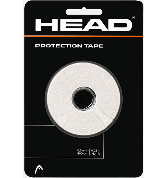 
HEAD, 
Head Protection Tape, 
Detail 1
