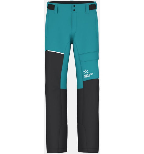 
HEAD, 
Head Race Nova Pants Men, 
Detail 1
