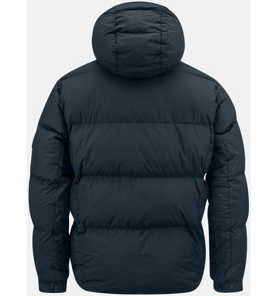 
HEAD, 
Head Rebels Myths Jacket Men, 
Detail 1
