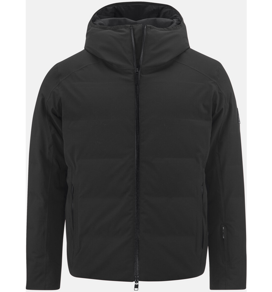 
HEAD, 
Head Rebels Rogue Jacket Men, 
Detail 1
