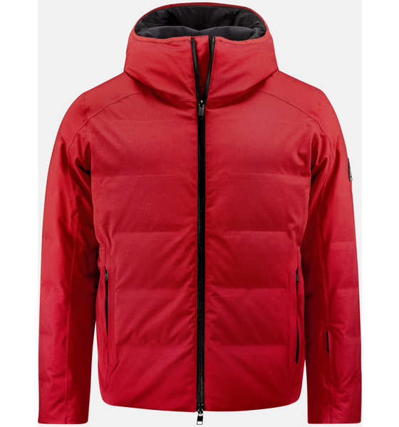 
HEAD, 
Head Rebels Rogue Jacket Men, 
Detail 1
