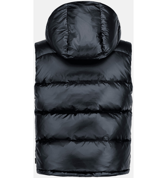 
HEAD, 
Head Rebels Star Phase Vest Women, 
Detail 1
