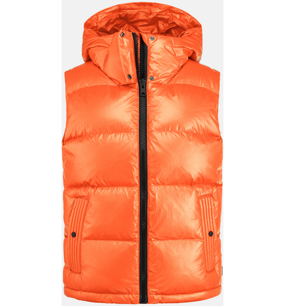 
HEAD, 
Head Rebels Star Phase Vest Women, 
Detail 1
