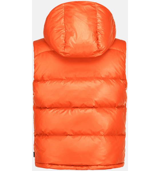 
HEAD, 
Head Rebels Star Phase Vest Women, 
Detail 1
