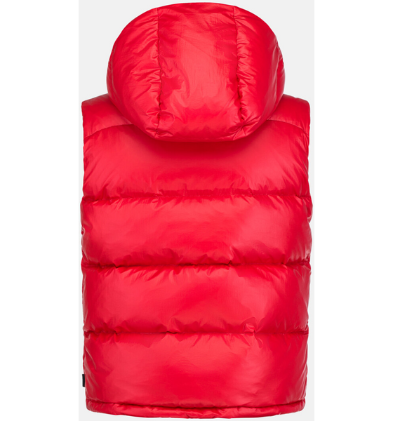 
HEAD, 
Head Rebels Star Phase Vest Women, 
Detail 1
