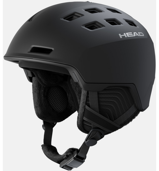 
HEAD, 
Head Rev, 
Detail 1
