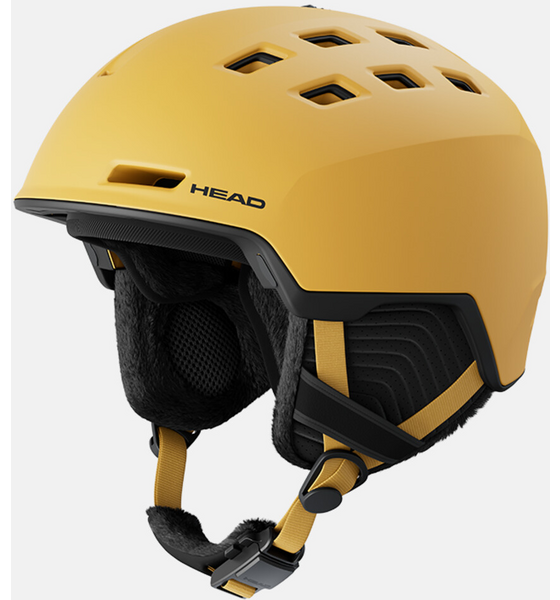 
HEAD, 
Head Rev, 
Detail 1
