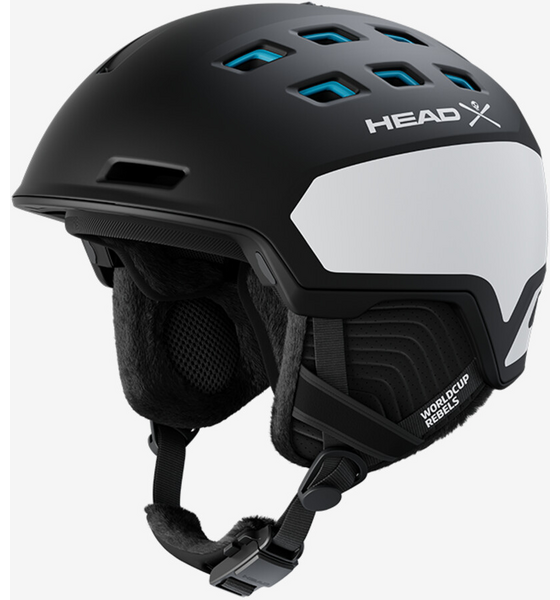 
HEAD, 
Head Rev, 
Detail 1
