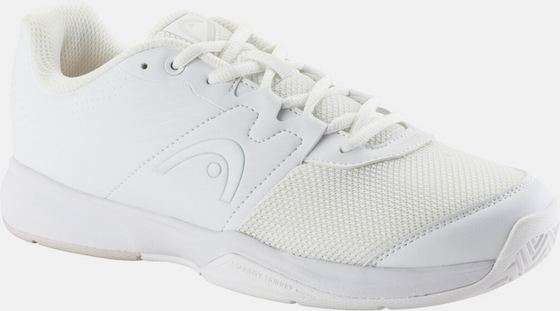 
HEAD, 
Head Revolt Court Women Whgr, 
Detail 1
