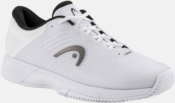 
HEAD, 
Head Revolt Pro 4.5 Clay Men Whbk, 
Detail 1
