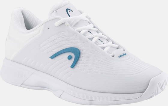 
HEAD, 
Head Revolt Pro 4.5 Women Whtb, 
Detail 1
