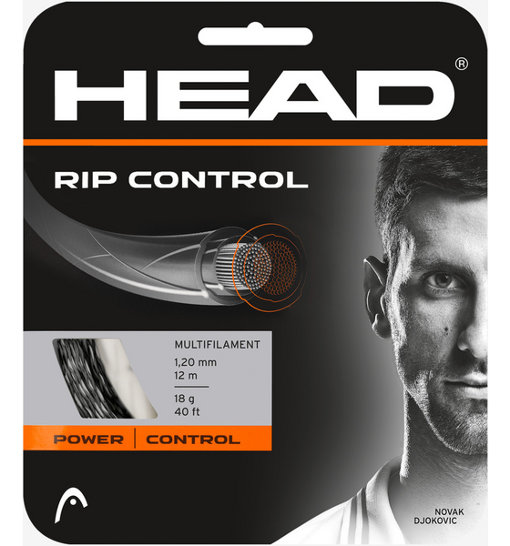 
HEAD, 
Head Rip Control (set), 
Detail 1
