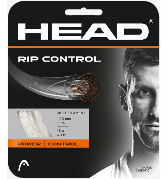 
HEAD, 
Head Rip Control (set), 
Detail 1
