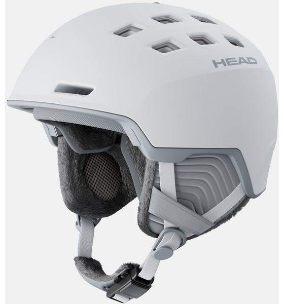 
HEAD, 
Head Rita, 
Detail 1
