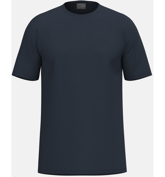 
HEAD, 
Head Simple T-shirt Men, 
Detail 1
