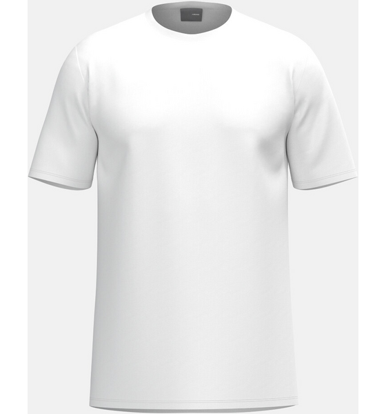 
HEAD, 
Head Simple T-shirt Men, 
Detail 1
