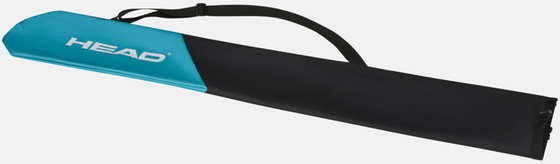 
HEAD, 
Head Skibag Jr., 
Detail 1
