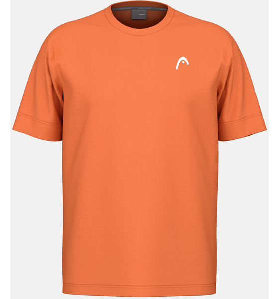 
HEAD, 
Head Slice Ii T-shirt Boys, 
Detail 1
