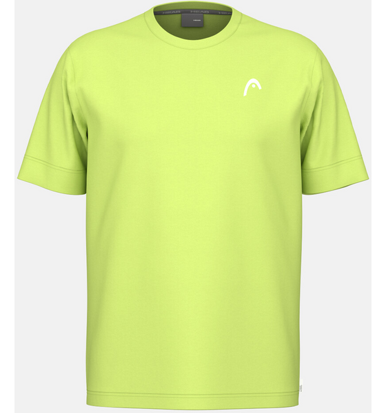 
HEAD, 
Head Slice Ii T-shirt Boys, 
Detail 1
