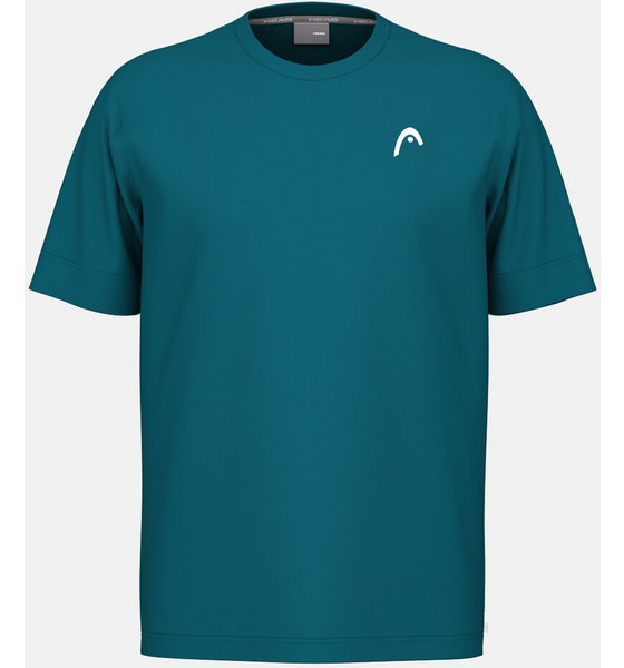 
HEAD, 
Head Slice Ii T-shirt Men, 
Detail 1
