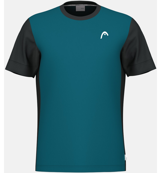 
HEAD, 
Head Slice T-shirt Boys, 
Detail 1
