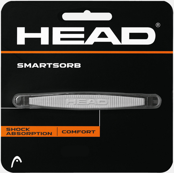 
HEAD, 
Head Smartsorb™, 
Detail 1
