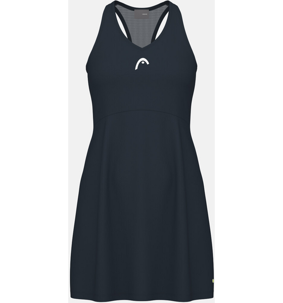 
HEAD, 
Head Spirit Dress Girls, 
Detail 1
