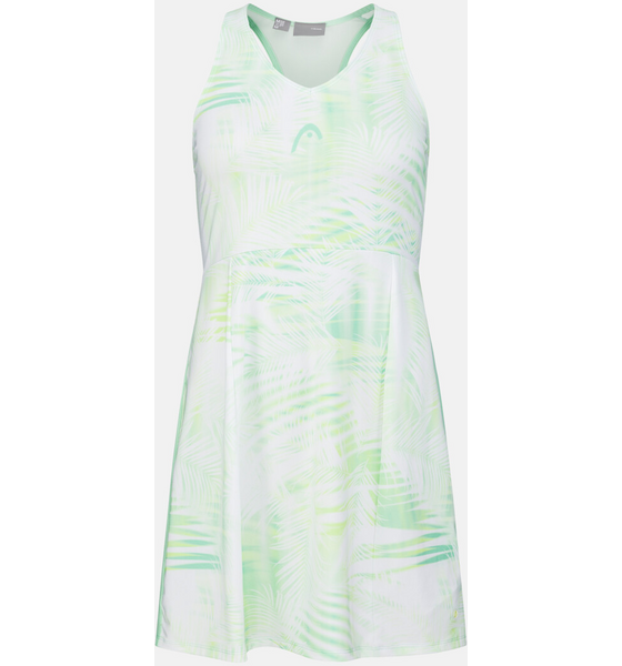 
HEAD, 
Head Spirit Dress Girls, 
Detail 1
