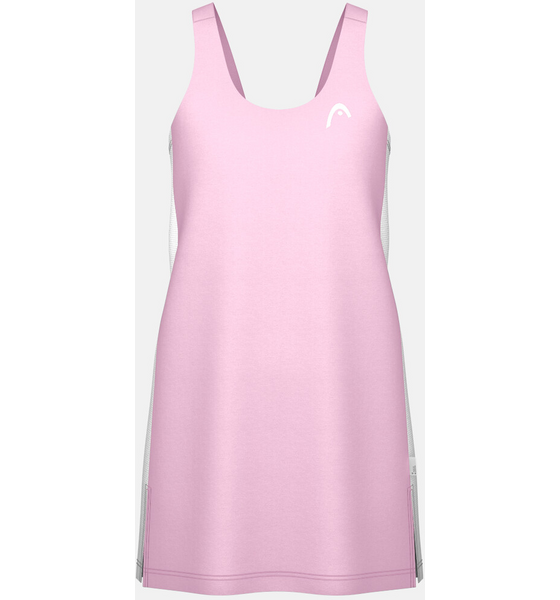 
HEAD, 
Head Spirit Dress Women, 
Detail 1
