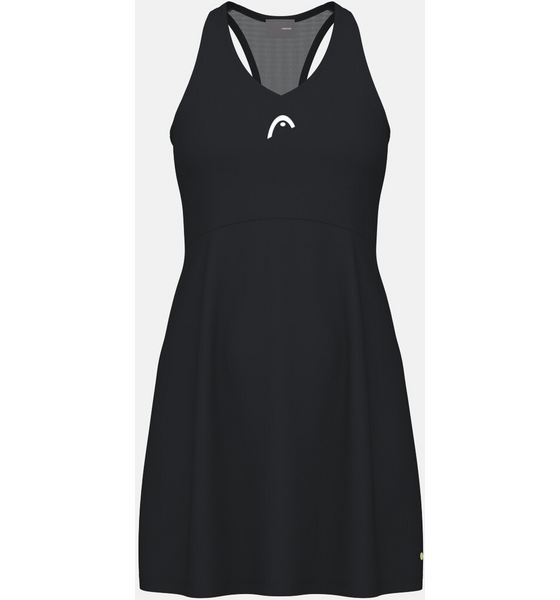 
HEAD, 
Head Spirit Dress Women, 
Detail 1
