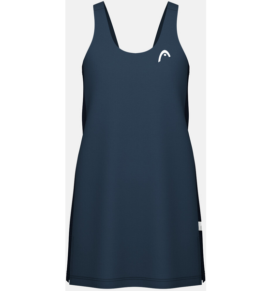 
HEAD, 
Head Spirit Dress Women, 
Detail 1
