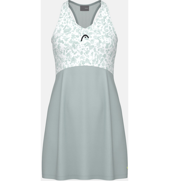 
HEAD, 
Head Spirit Dress Women, 
Detail 1
